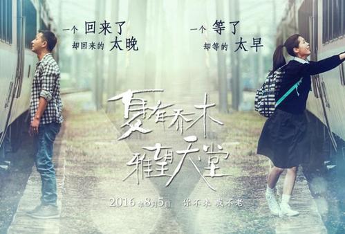 科特兰学院教育部留服认证